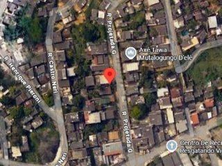 Imagem do imóvel CA78486