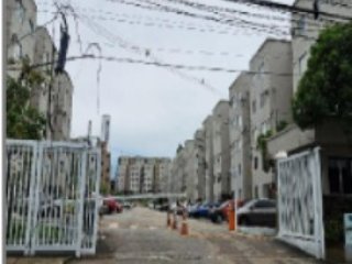 Imagem do imóvel AP56773