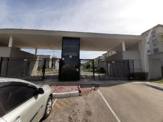 Imagem do imóvel AP96280