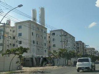 Imagem do imóvel AP14503