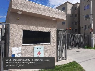 Imagem do imóvel AP39308