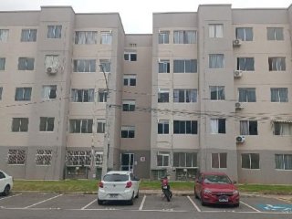 Imagem do imóvel AP80515