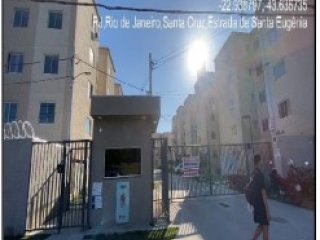 Imagem do imóvel AP57979