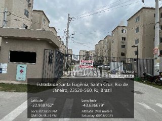 Imagem do imóvel AP58371