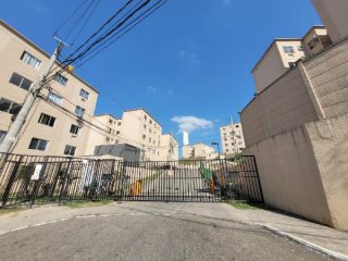 Imagem do imóvel AP74968