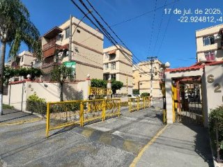 Imagem do imóvel AP02273