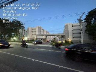 Imagem do imóvel AP42148