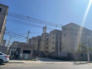 Imagem do imóvel AP46974