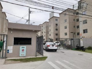 Imagem do imóvel AP44007