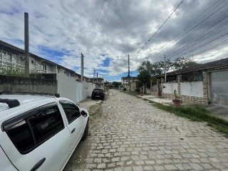 Imagem do imóvel CA65389