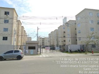 Imagem do imóvel AP54323