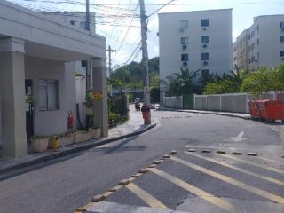 Imagem do imóvel AP70755