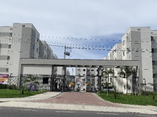 Imagem do imóvel AP00205