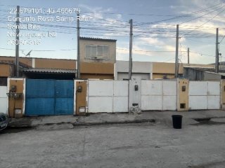 Imagem do imóvel CA19113