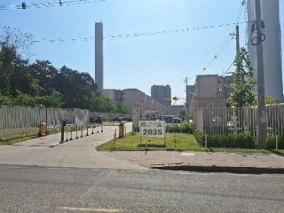 Imagem do imóvel AP57180