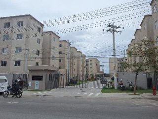 Imagem do imóvel AP38735