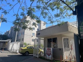 Imagem do imóvel AP07344