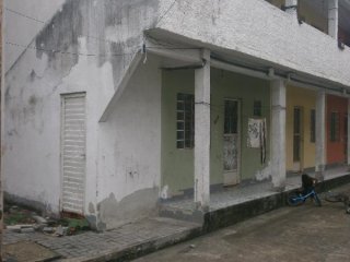 Imagem do imóvel CA91731