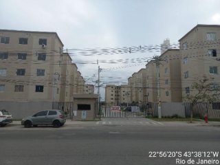 Imagem do imóvel AP41435