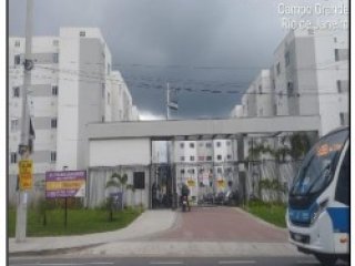 Imagem do imóvel AP73366