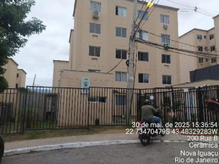 Imagem do imóvel AP34808