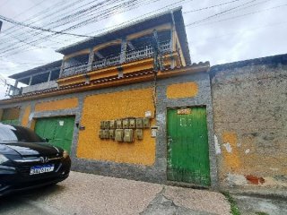 Imagem do imóvel AP07704