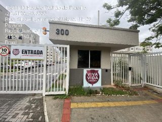 Imagem do imóvel AP85733