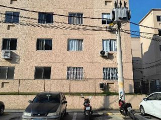 Imagem do imóvel AP95605