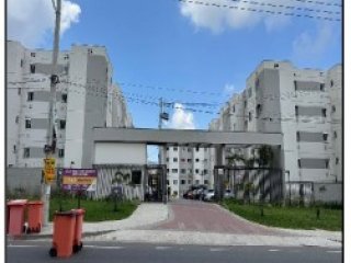 Imagem do imóvel AP46784