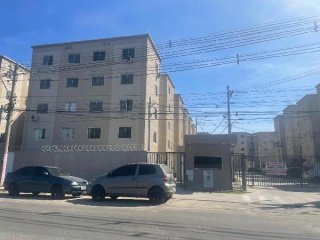 Imagem do imóvel AP64096