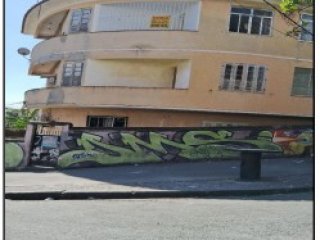 Imagem do imóvel AP57626