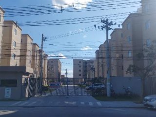 Imagem do imóvel AP53342