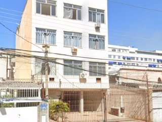 Imagem do imóvel AP29272