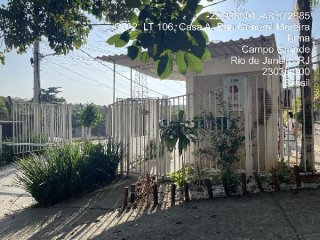 Imagem do imóvel AP84618