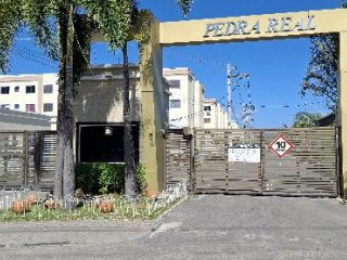 Imagem do imóvel AP86611