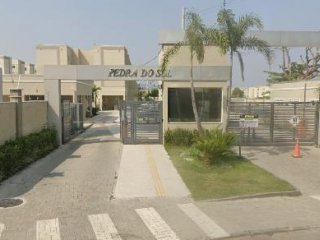 Imagem do imóvel AP88839