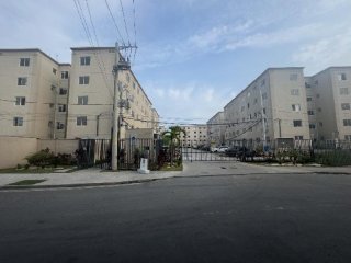 Imagem do imóvel AP34533