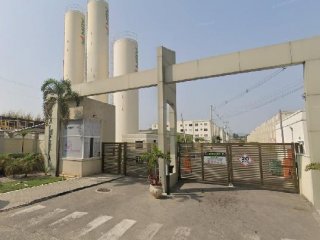 Imagem do imóvel TE28301