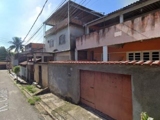 Imagem do imóvel CA59280