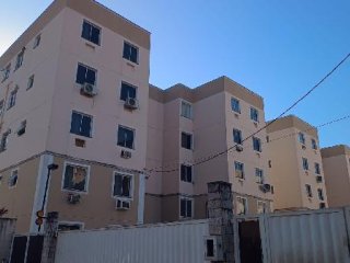 Imagem do imóvel AP04339