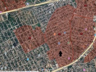 Imagem do imóvel CA10522