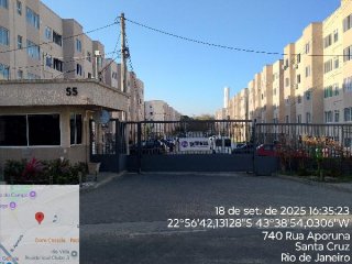 Imagem do imóvel AP93870