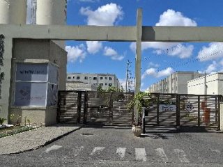 Imagem do imóvel AP37228