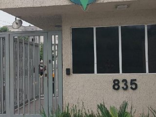 Imagem do imóvel AP40508