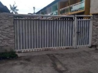 Imagem do imóvel CA09404