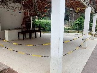 Imagem do imóvel AP44428