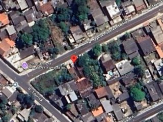 Imagem do imóvel CA21959