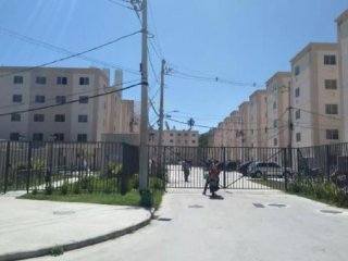 Imagem do imóvel AP70435