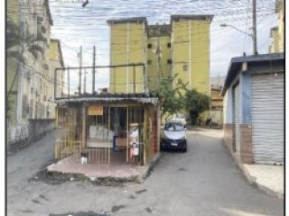 Imagem do imóvel AP37301