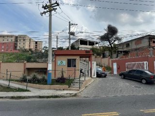 Imagem do imóvel AP27345